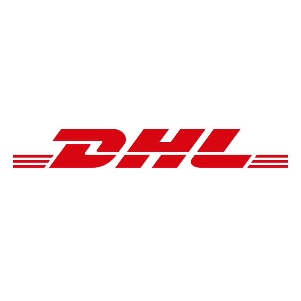 DHL